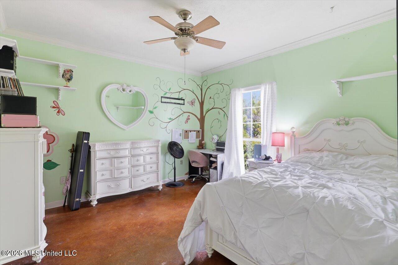 427 Apple Valley Pearl, MS 39208 - Photo 26 of 29 24-427 Apple Valley _ Home Tours MS