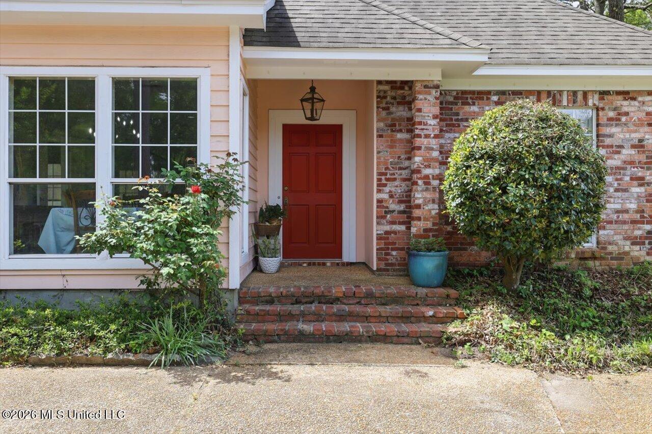 427 Apple Valley Pearl, MS 39208 - Photo 5 of 29 03-427 Apple Valley _ Home Tours MS