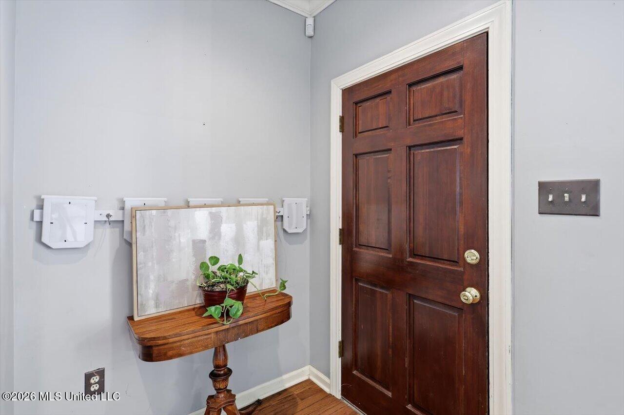 427 Apple Valley Pearl, MS 39208 - Photo 6 of 29 04-427 Apple Valley _ Home Tours MS