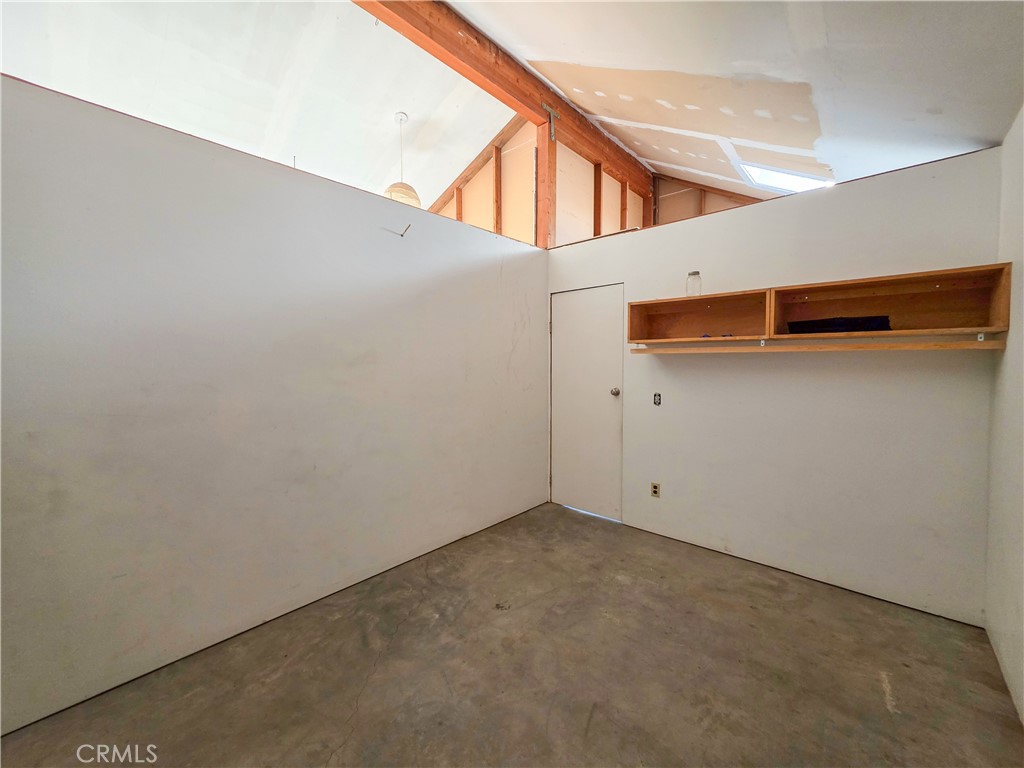 7021 Quarry Road Weed, CA 96094 - Photo 26 of 35
