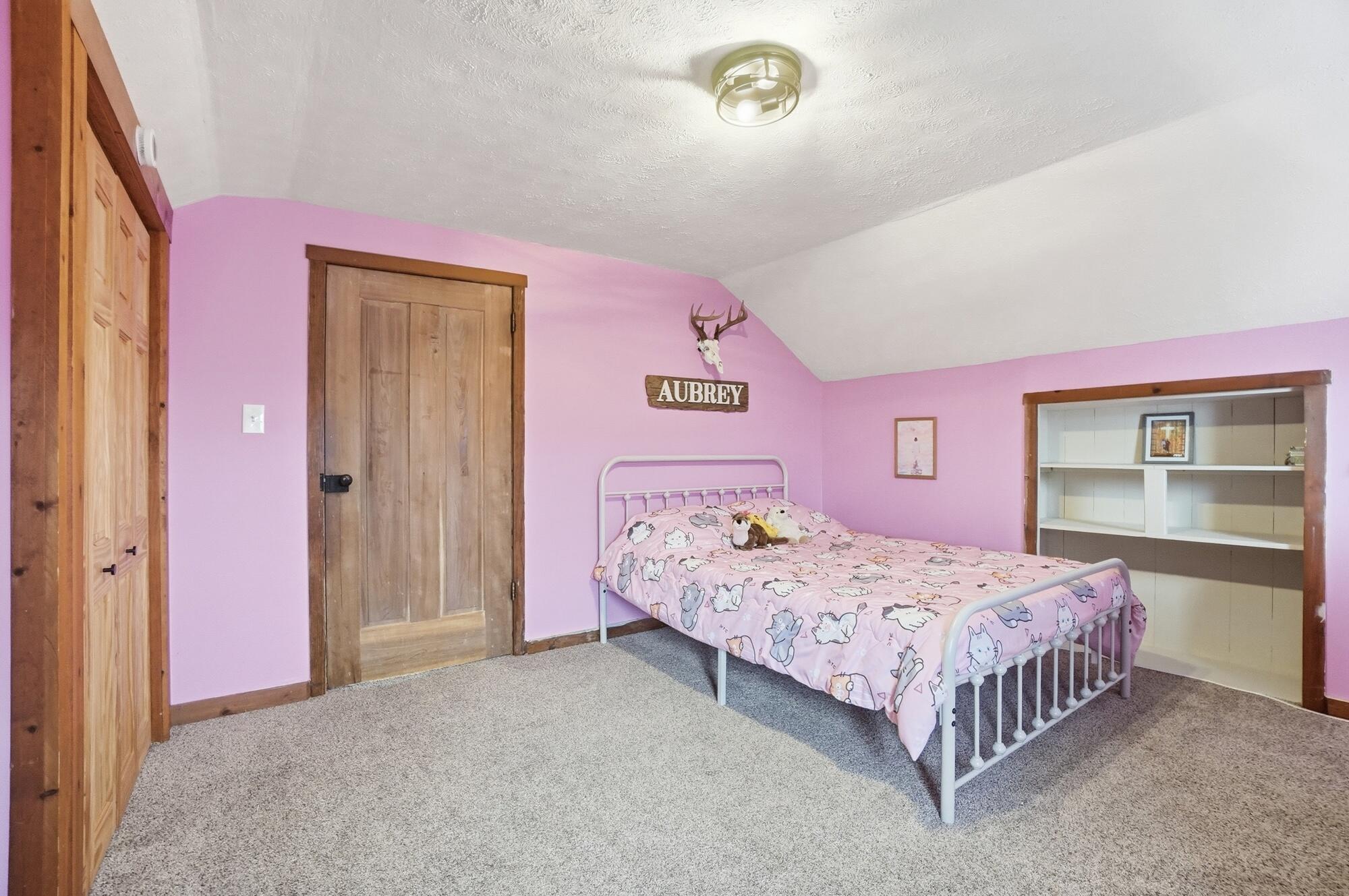 12860 Mahan Road St. Paris, OH 43072 - Photo 25 of 50