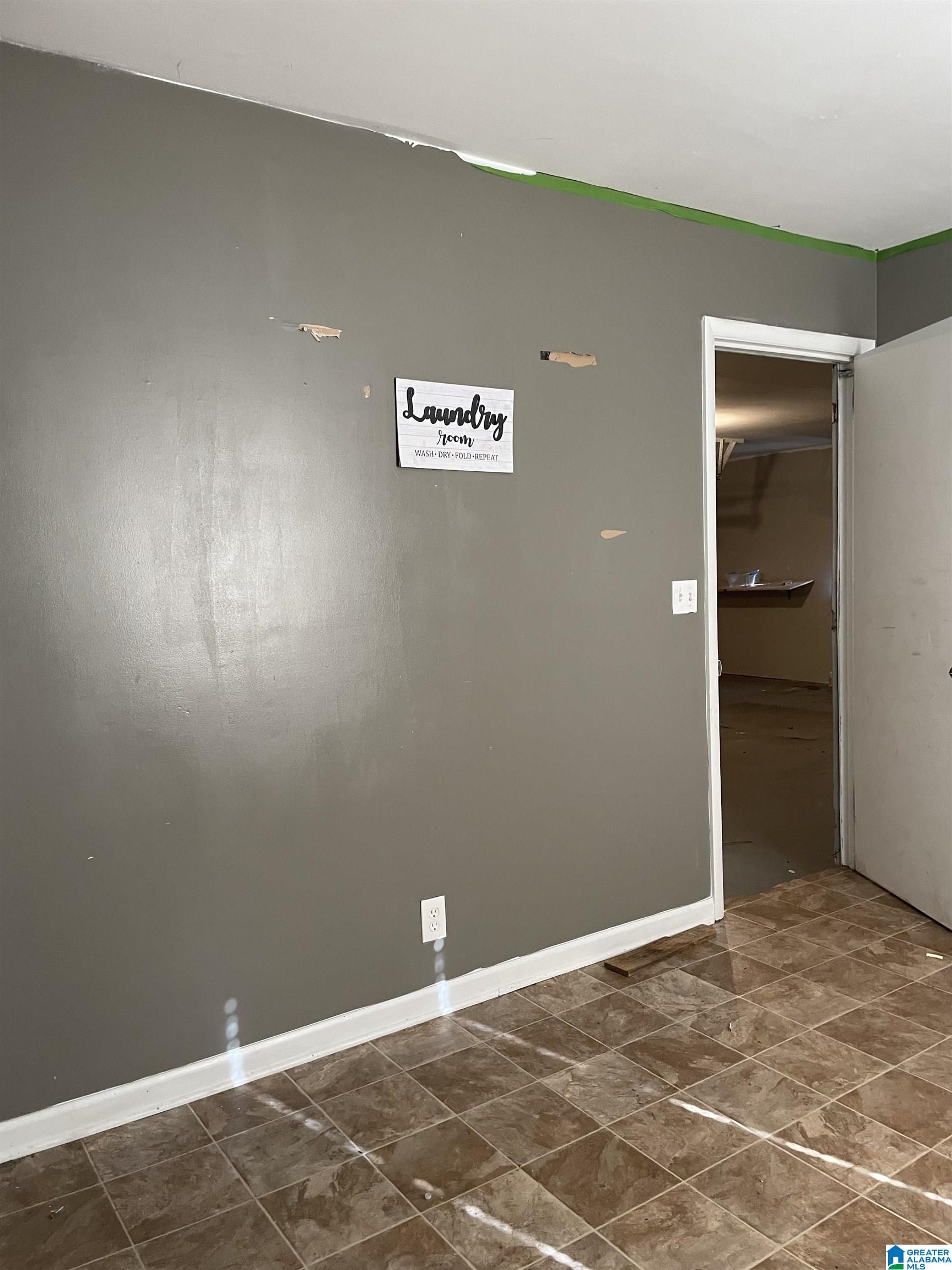730 Mays Road Bessemer, AL 35023 - Photo 9 of 18