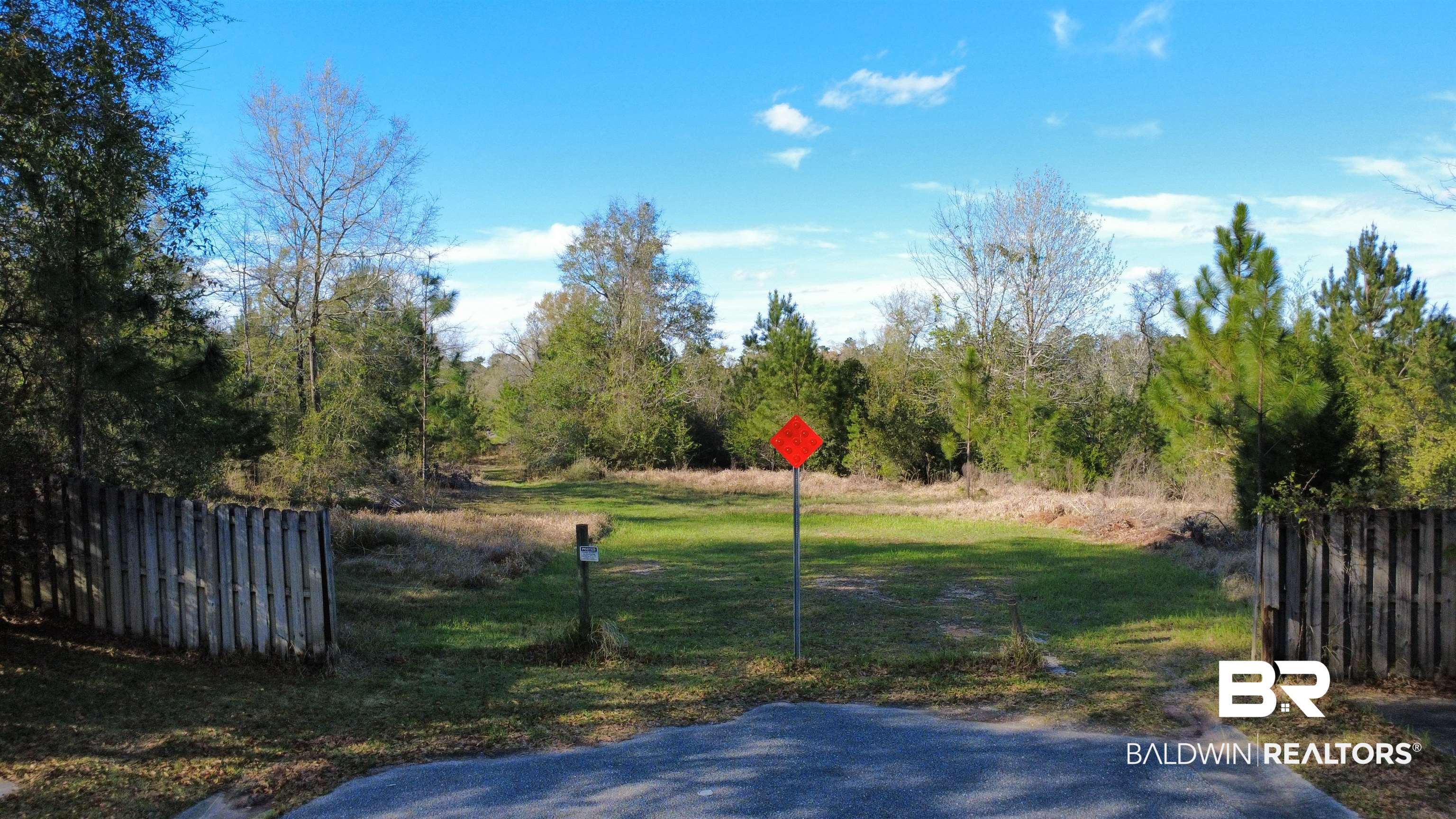 2 State Highway Daphne, AL 36527 - Photo 2 of 8