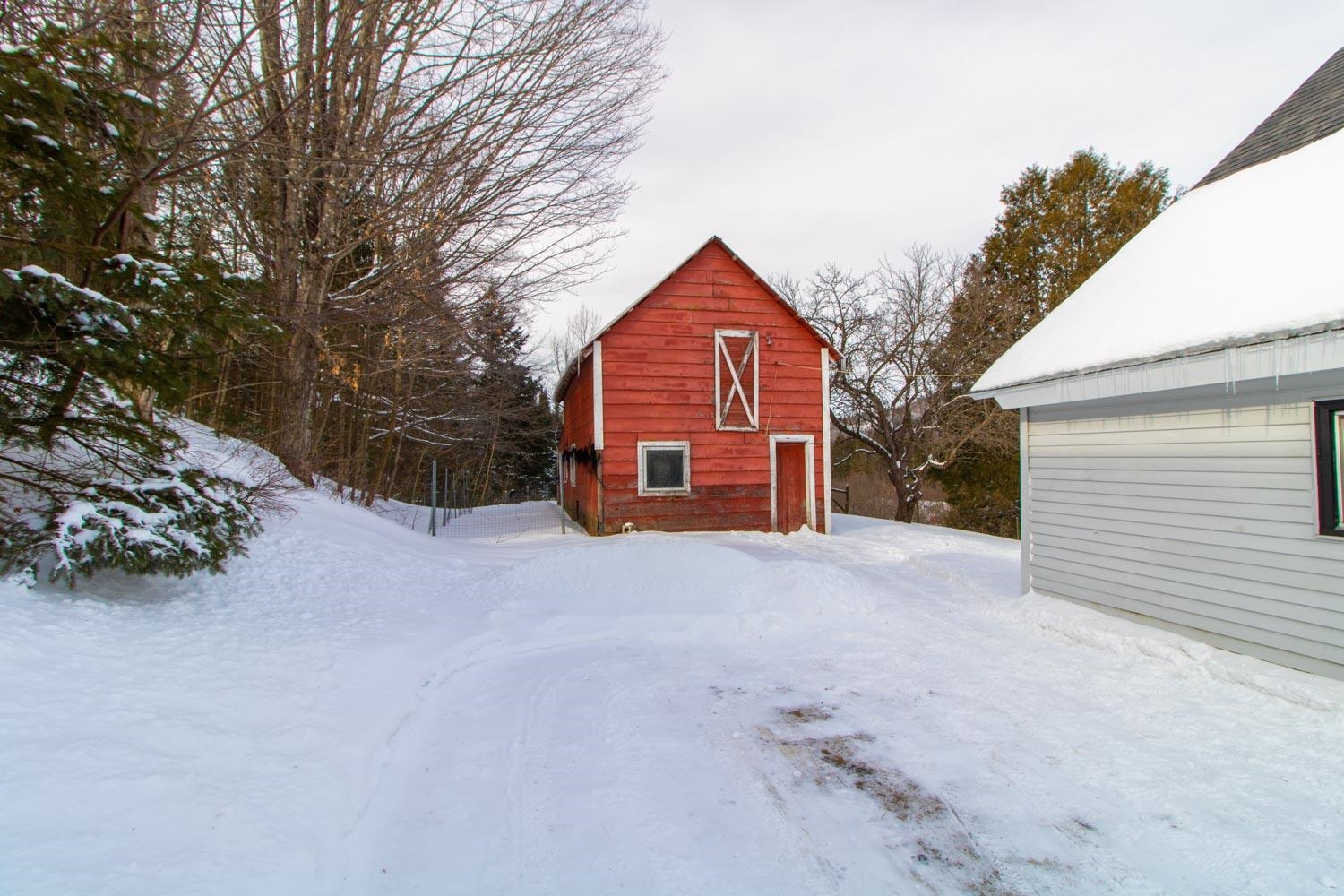 62 Hancock Road Brighton, VT 05846 - Photo 23 of 34 Gallery Image 23