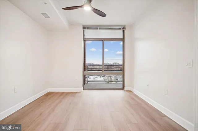 $2,350 | 3600 South Glebe Road, Unit 509W, Arlington, VA 22202