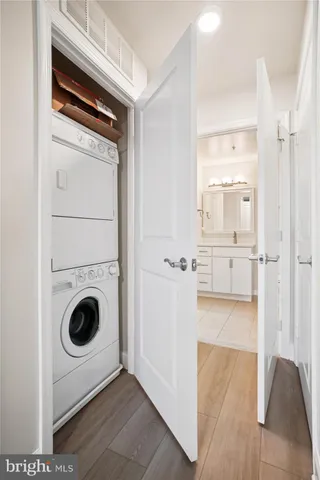 $2,350 | 3600 South Glebe Road, Unit 509W, Arlington, VA 22202