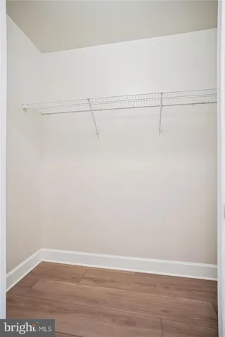 $2,350 | 3600 South Glebe Road, Unit 509W, Arlington, VA 22202