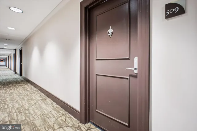 $2,350 | 3600 South Glebe Road, Unit 509W, Arlington, VA 22202