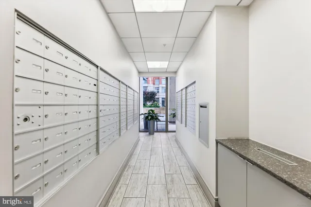 $2,350 | 3600 South Glebe Road, Unit 509W, Arlington, VA 22202