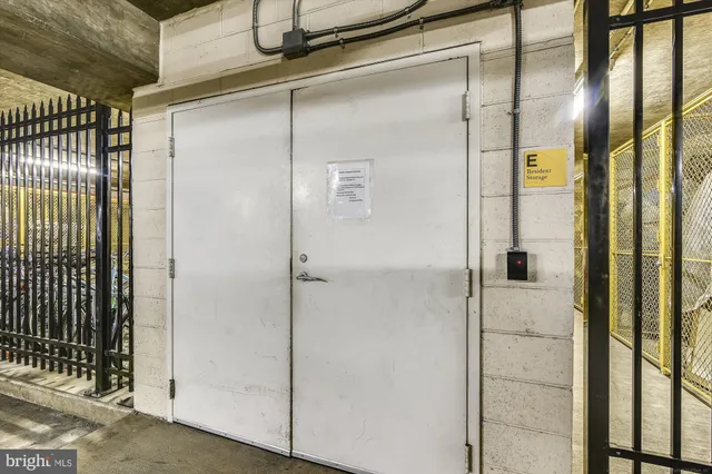 $2,350 | 3600 South Glebe Road, Unit 509W, Arlington, VA 22202