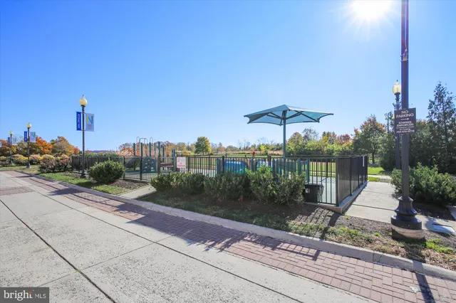 $2,350 | 3600 South Glebe Road, Unit 509W, Arlington, VA 22202