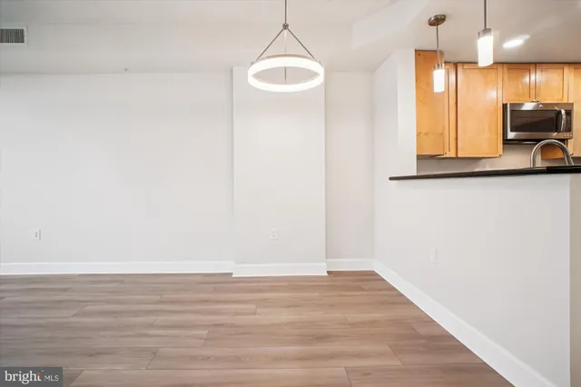 $2,350 | 3600 South Glebe Road, Unit 509W, Arlington, VA 22202