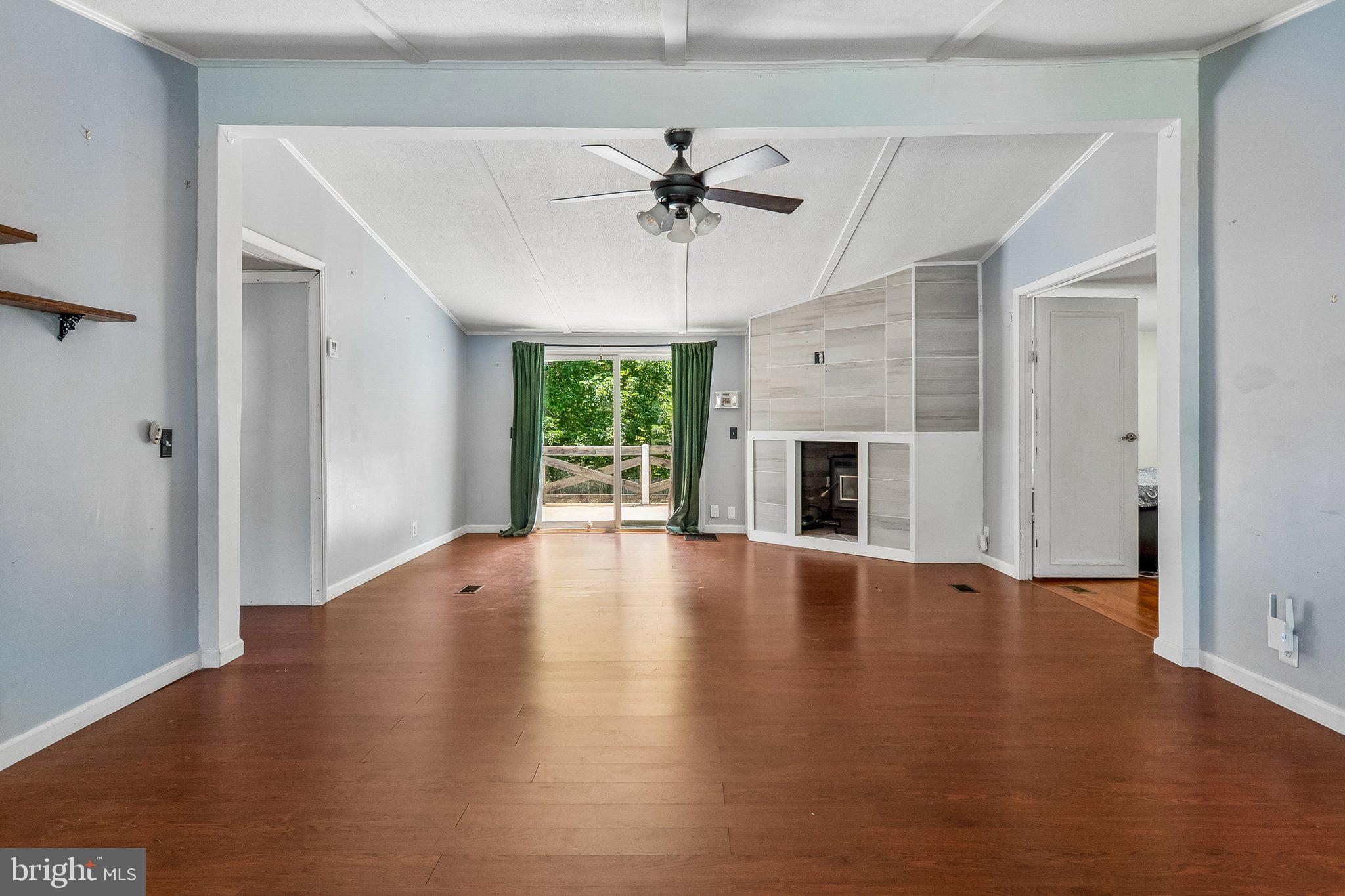 172 Barrett Heights Road Stafford, VA 22554 - Photo 16 of 23