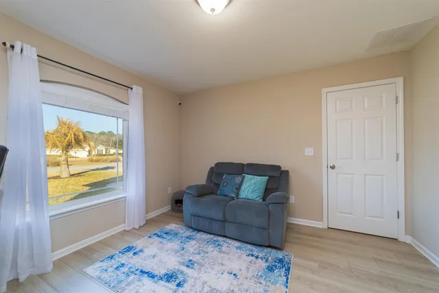 $459,500 | 227 Deerfield Glen Drive, St. Augustine, FL 32086