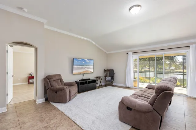 $459,500 | 227 Deerfield Glen Drive, St. Augustine, FL 32086