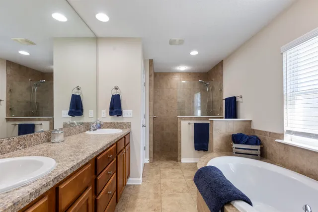 $459,500 | 227 Deerfield Glen Drive, St. Augustine, FL 32086