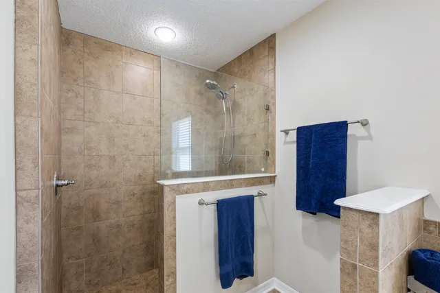 $459,500 | 227 Deerfield Glen Drive, St. Augustine, FL 32086