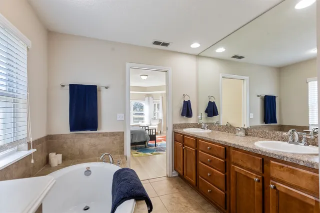 $459,500 | 227 Deerfield Glen Drive, St. Augustine, FL 32086