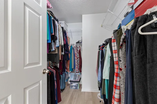 $459,500 | 227 Deerfield Glen Drive, St. Augustine, FL 32086