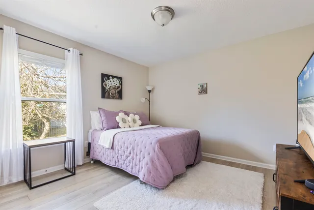 $459,500 | 227 Deerfield Glen Drive, St. Augustine, FL 32086