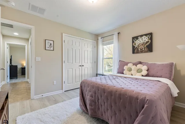 $459,500 | 227 Deerfield Glen Drive, St. Augustine, FL 32086