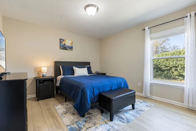 $459,500 | 227 Deerfield Glen Drive, St. Augustine, FL 32086