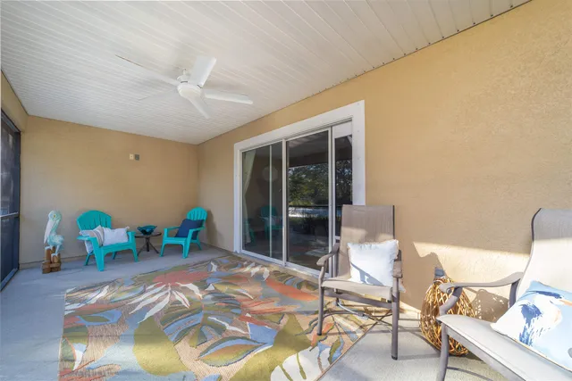 $459,500 | 227 Deerfield Glen Drive, St. Augustine, FL 32086