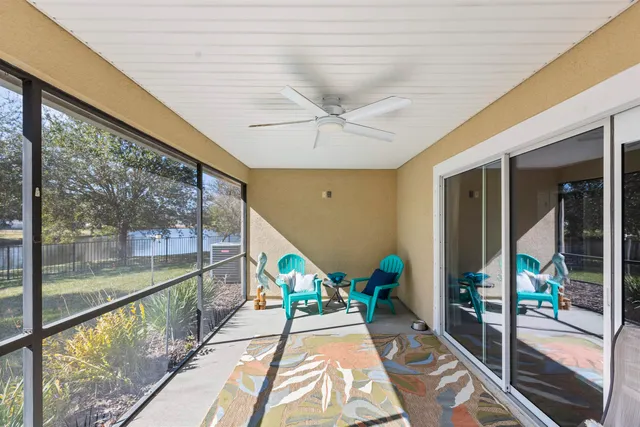 $459,500 | 227 Deerfield Glen Drive, St. Augustine, FL 32086