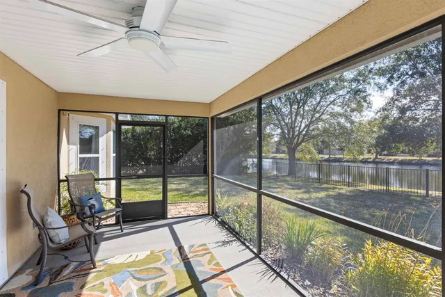 $459,500 | 227 Deerfield Glen Drive, St. Augustine, FL 32086