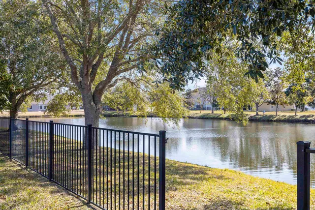 $459,500 | 227 Deerfield Glen Drive, St. Augustine, FL 32086