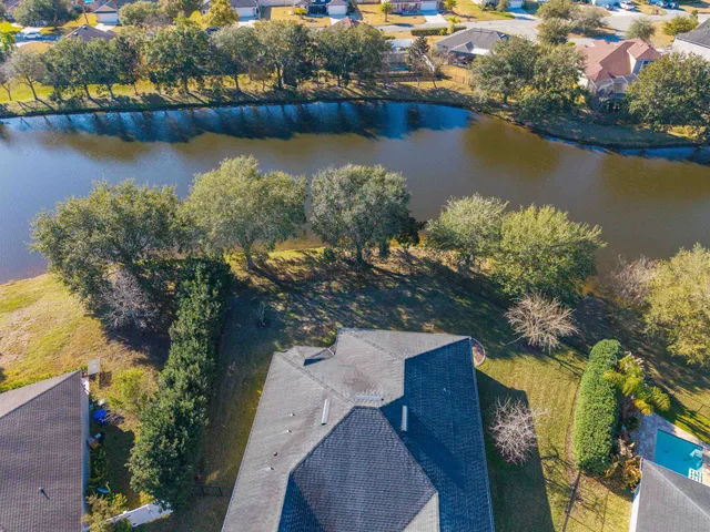 $459,500 | 227 Deerfield Glen Drive, St. Augustine, FL 32086