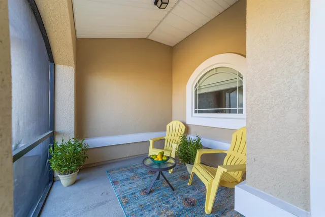 $459,500 | 227 Deerfield Glen Drive, St. Augustine, FL 32086