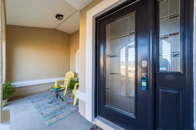 $459,500 | 227 Deerfield Glen Drive, St. Augustine, FL 32086