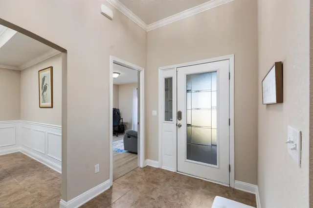 $459,500 | 227 Deerfield Glen Drive, St. Augustine, FL 32086