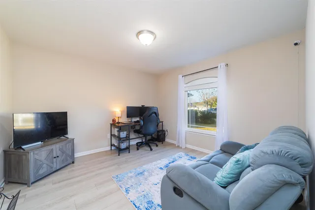 $459,500 | 227 Deerfield Glen Drive, St. Augustine, FL 32086