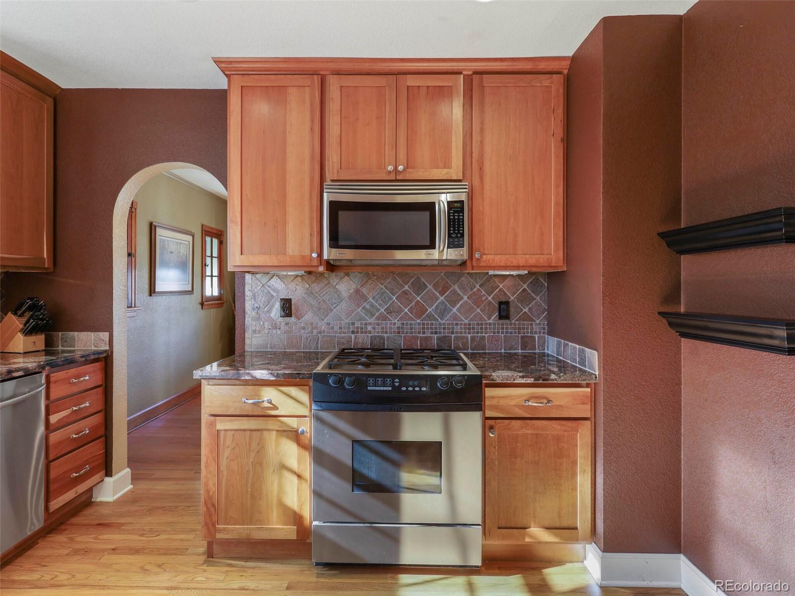 2918 Raleigh Street Denver, CO 80212 - Photo 11 of 36 Gallery Image 11