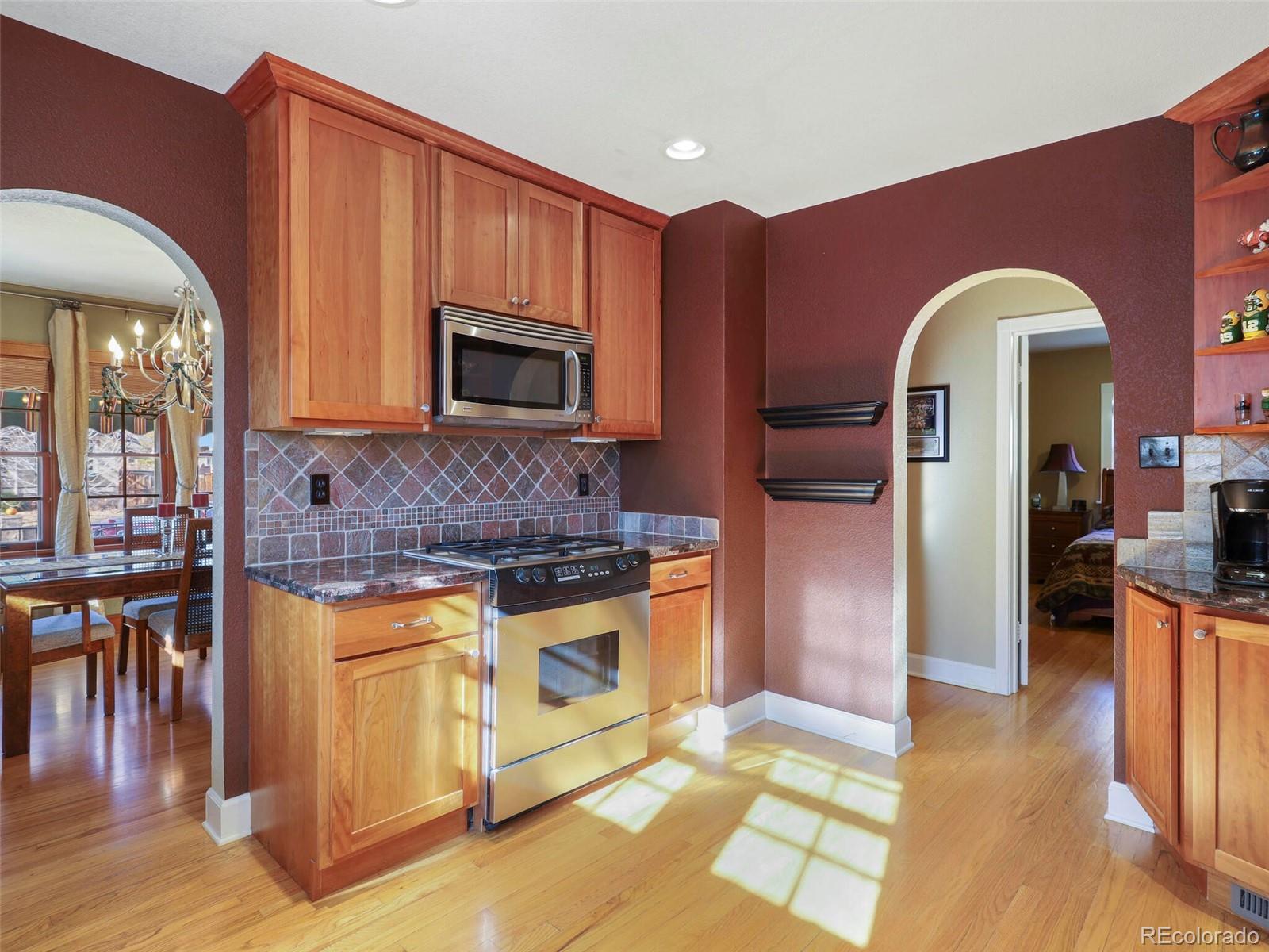 2918 Raleigh Street Denver, CO 80212 - Photo 13 of 36 Gallery Image 13