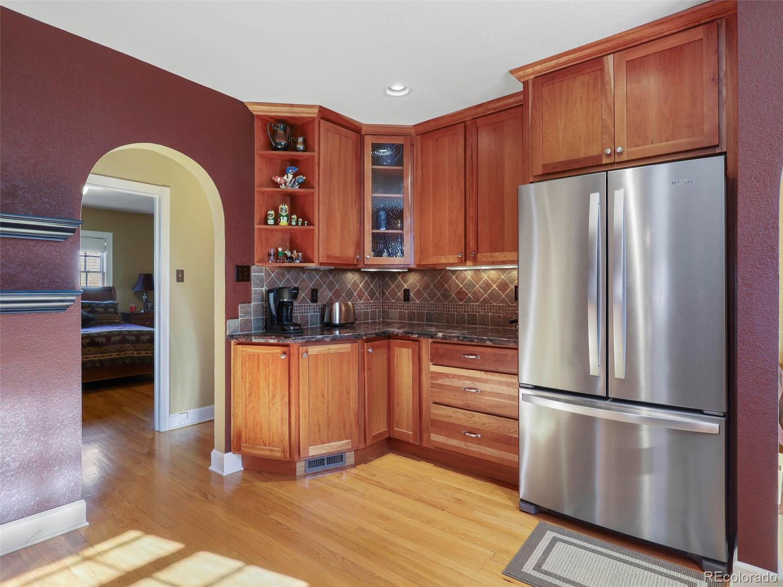 2918 Raleigh Street Denver, CO 80212 - Photo 14 of 36 Gallery Image 14