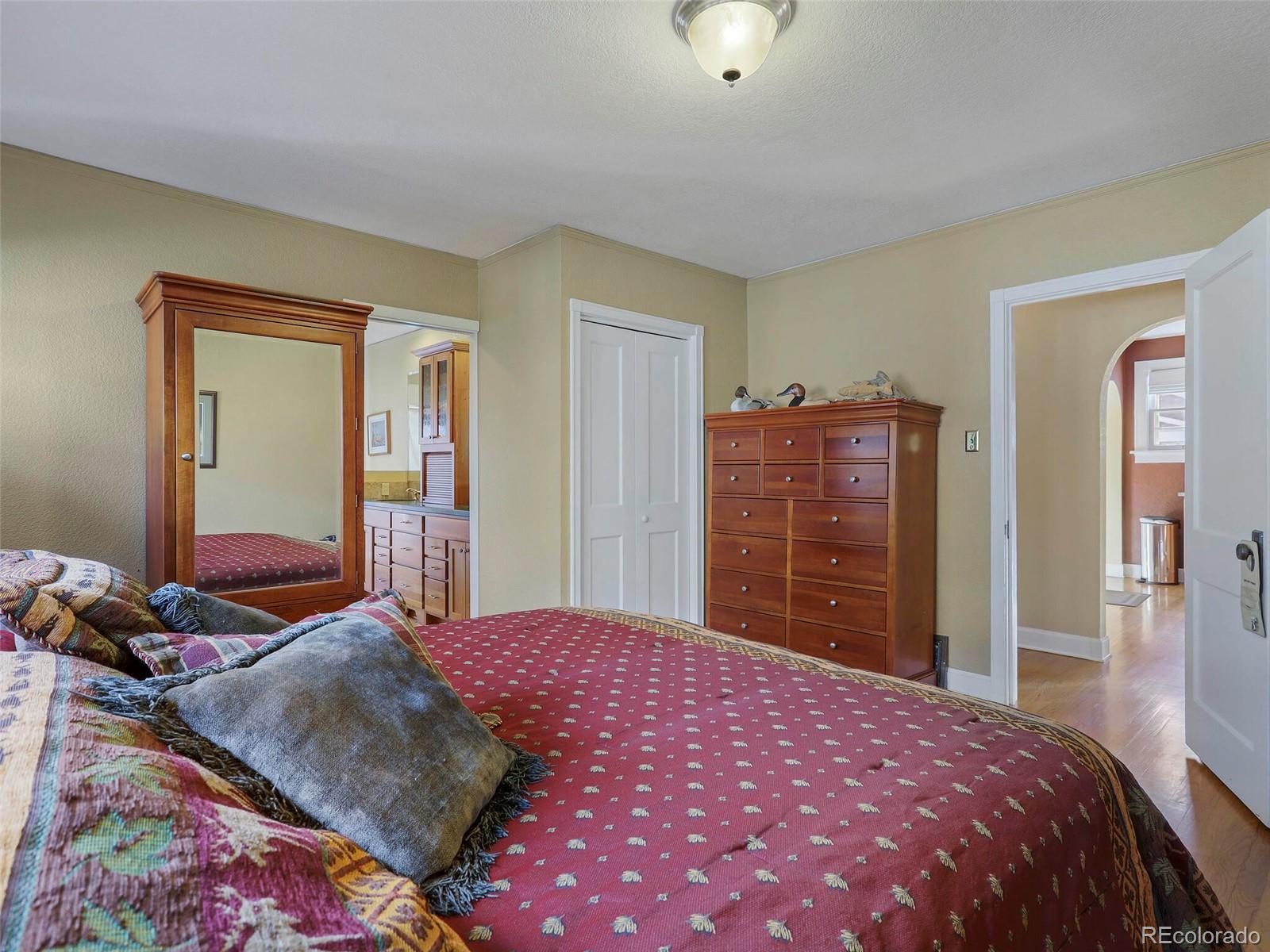 2918 Raleigh Street Denver, CO 80212 - Photo 17 of 36 Gallery Image 17