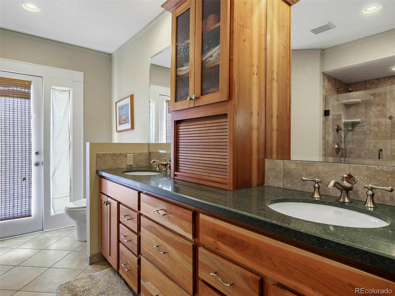 2918 Raleigh Street Denver, CO 80212 - Photo 18 of 36 Gallery Image 18
