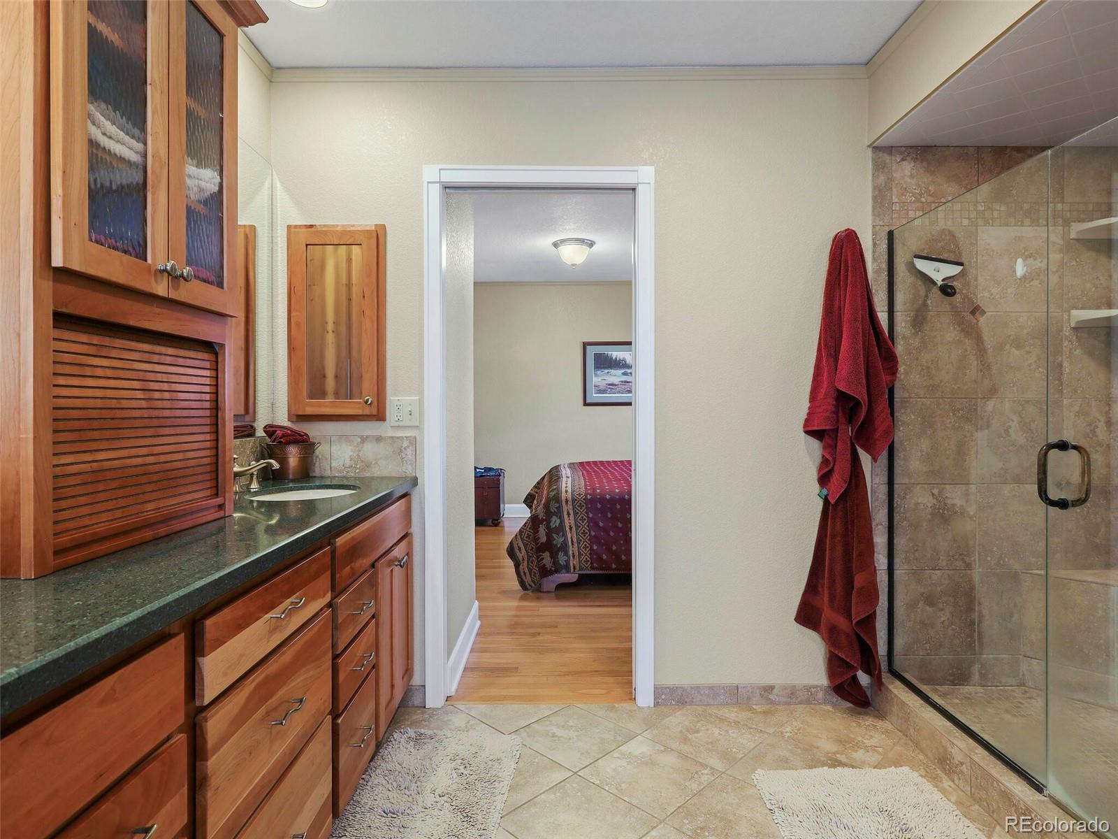 2918 Raleigh Street Denver, CO 80212 - Photo 19 of 36 Gallery Image 19
