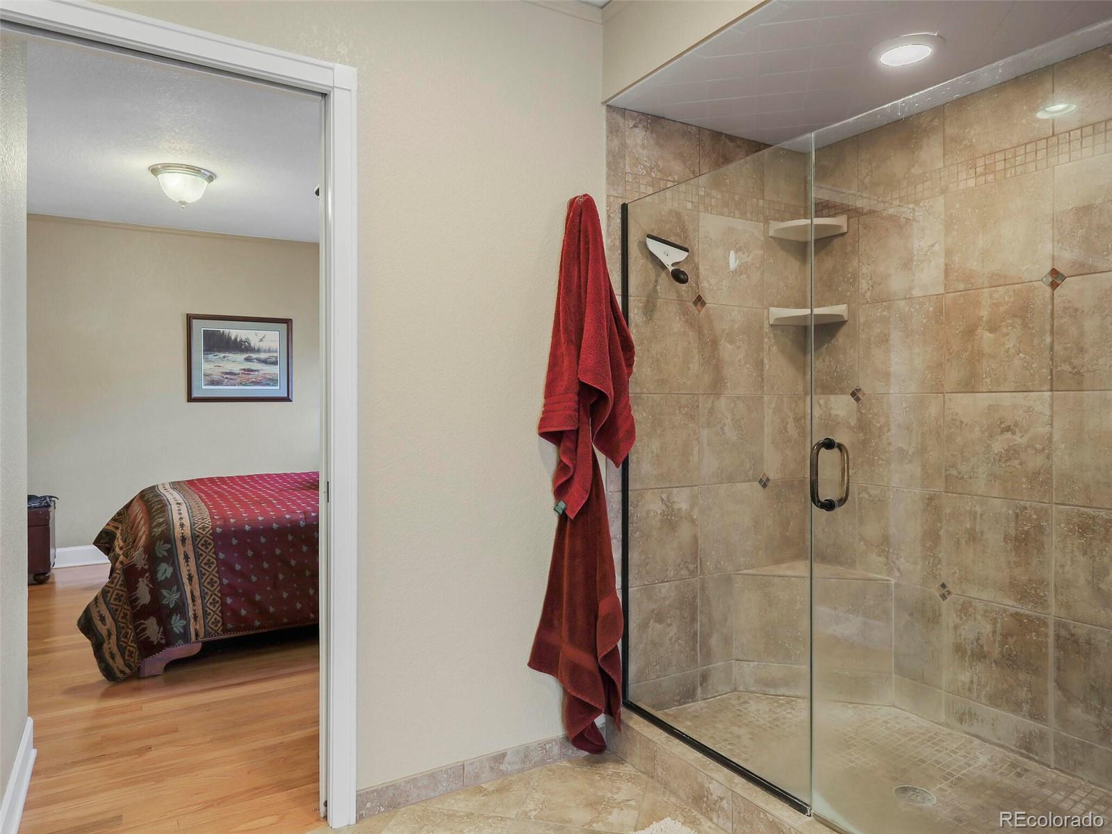 2918 Raleigh Street Denver, CO 80212 - Photo 20 of 36 Gallery Image 20