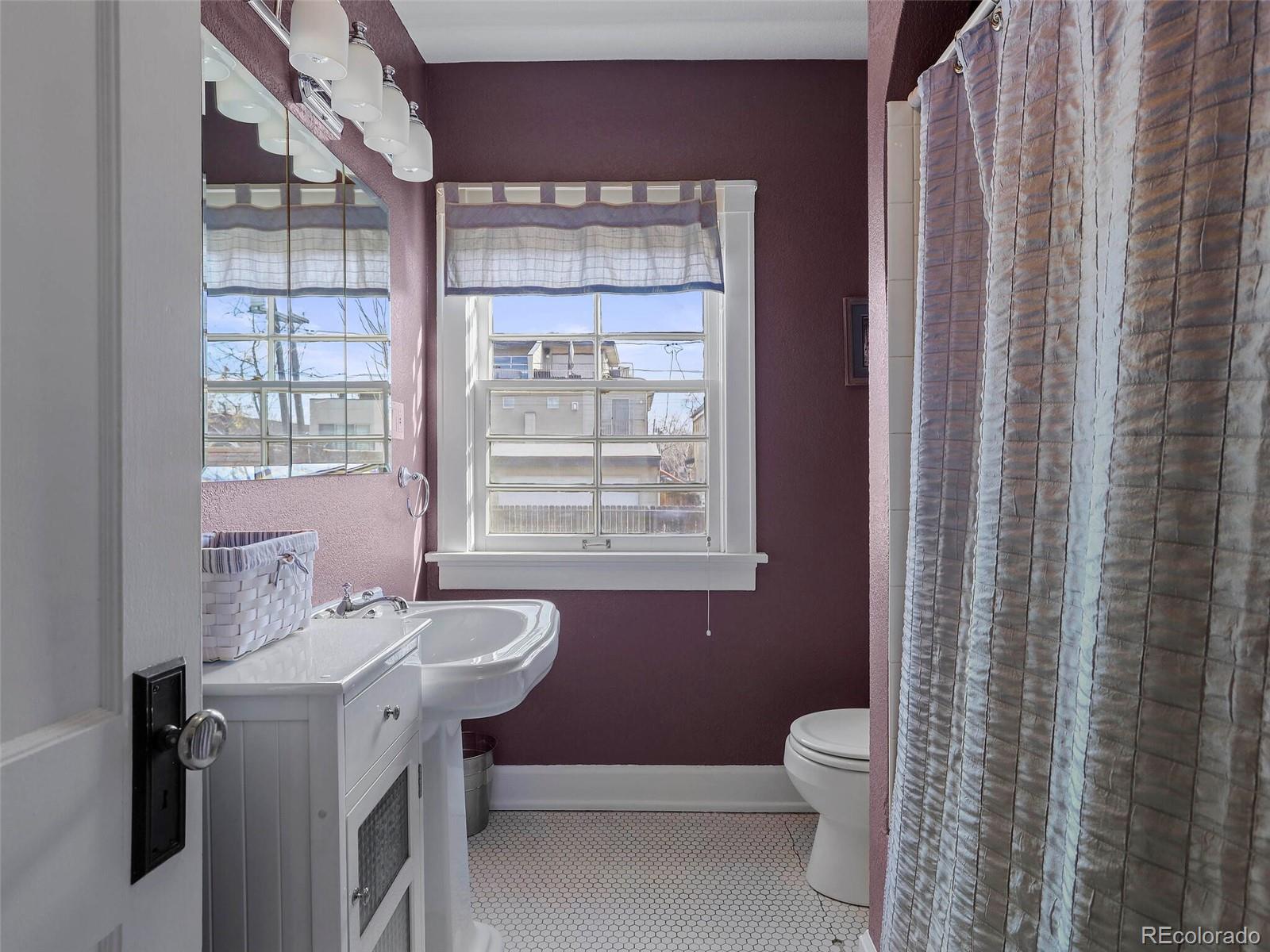2918 Raleigh Street Denver, CO 80212 - Photo 21 of 36 Gallery Image 21
