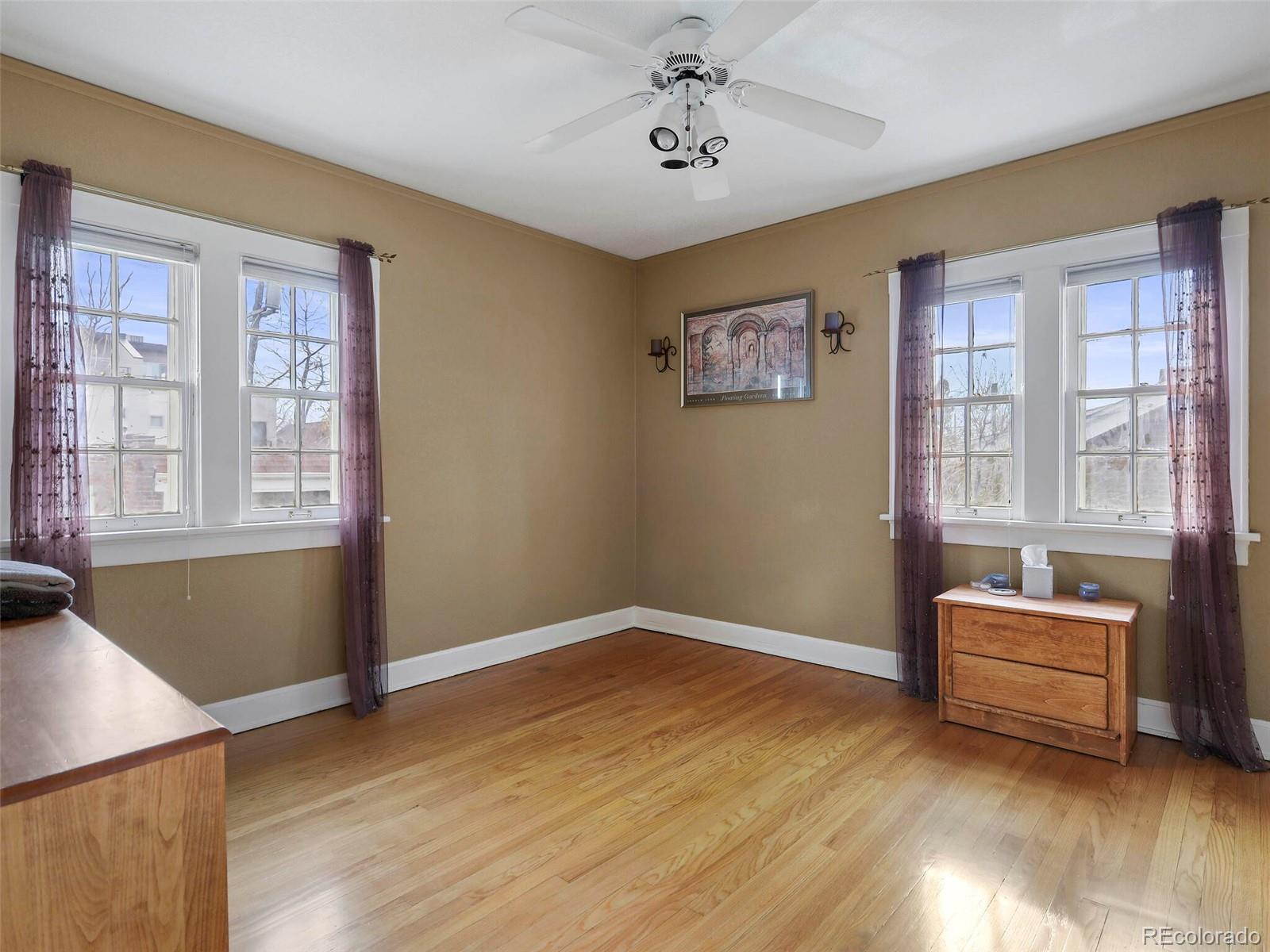 2918 Raleigh Street Denver, CO 80212 - Photo 22 of 36 Gallery Image 22
