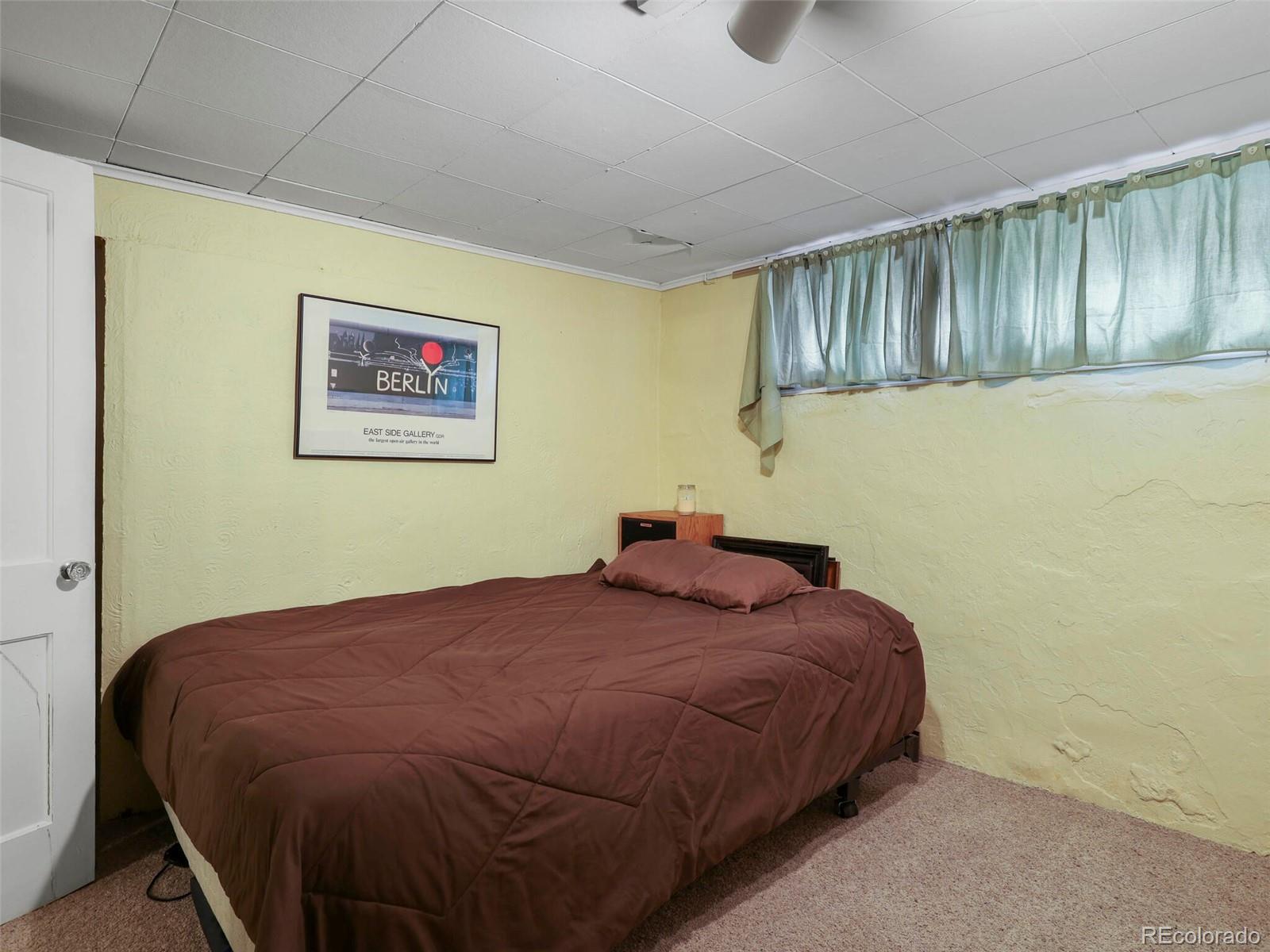 2918 Raleigh Street Denver, CO 80212 - Photo 23 of 36 Gallery Image 23