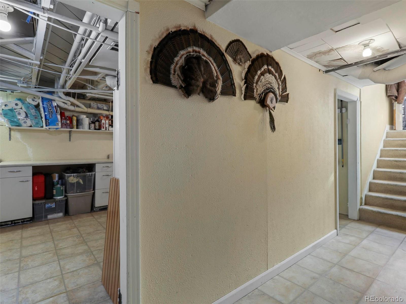 2918 Raleigh Street Denver, CO 80212 - Photo 24 of 36 Gallery Image 24