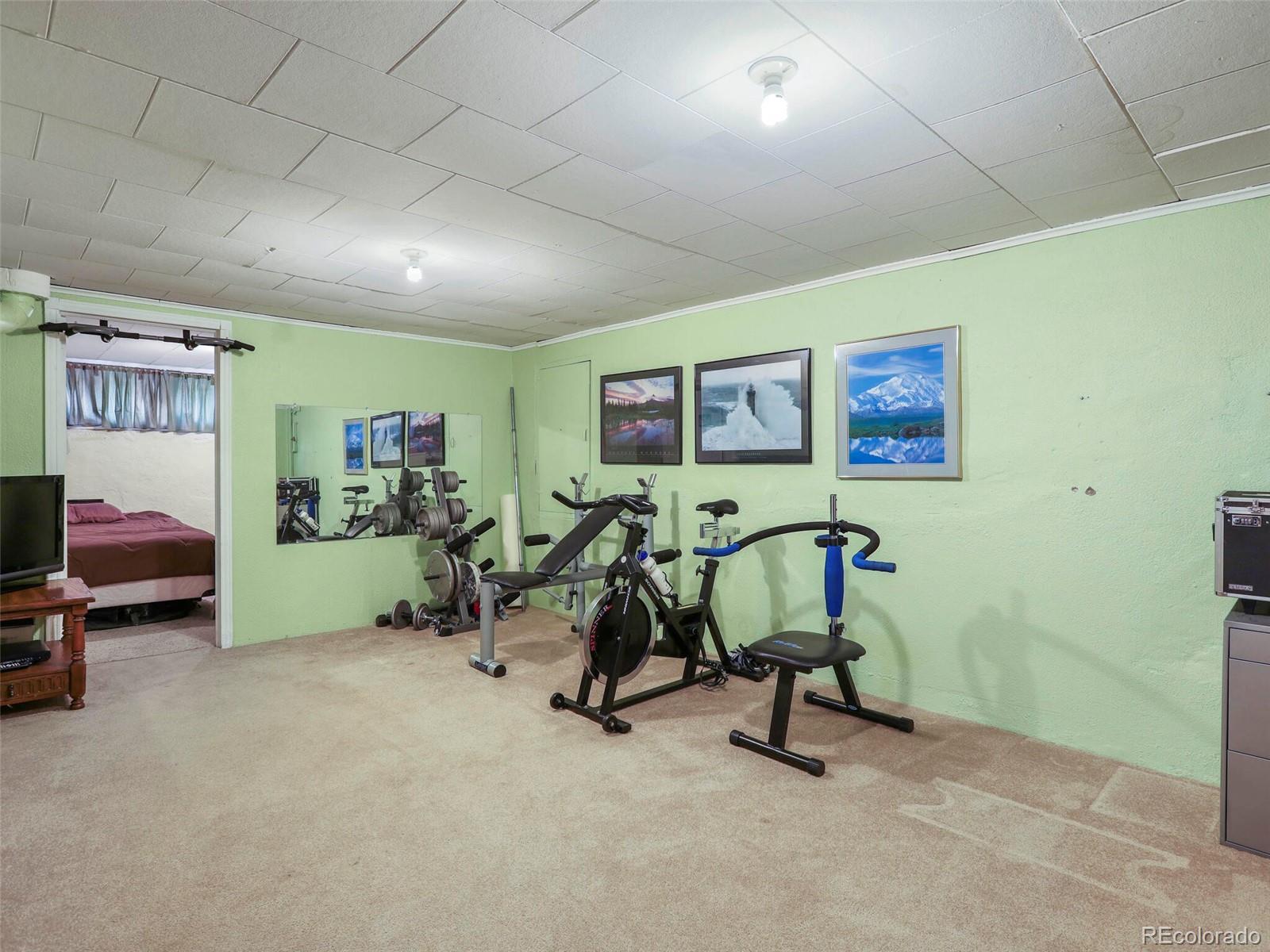 2918 Raleigh Street Denver, CO 80212 - Photo 25 of 36 Gallery Image 25