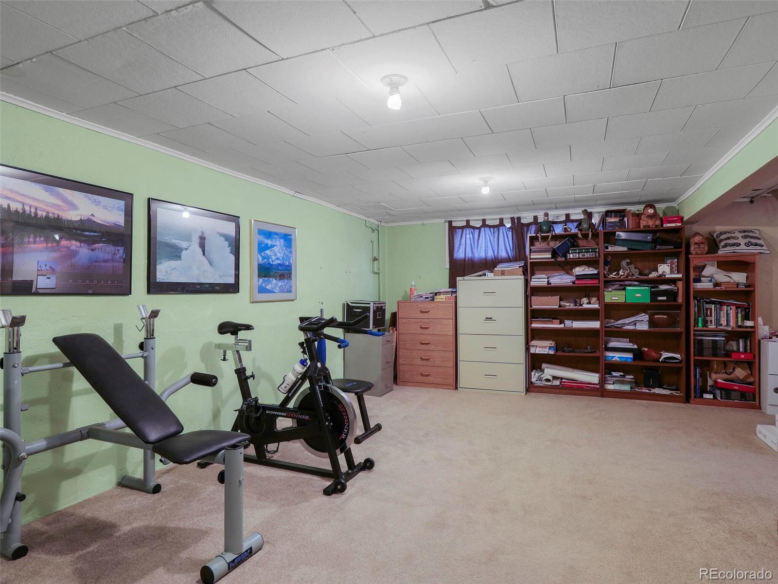 2918 Raleigh Street Denver, CO 80212 - Photo 26 of 36 Gallery Image 26