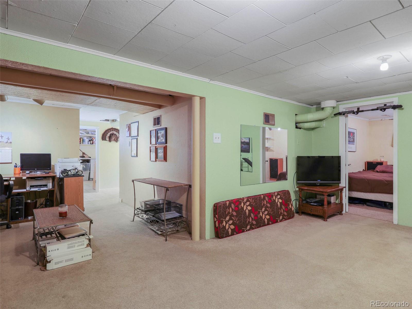 2918 Raleigh Street Denver, CO 80212 - Photo 27 of 36 Gallery Image 27