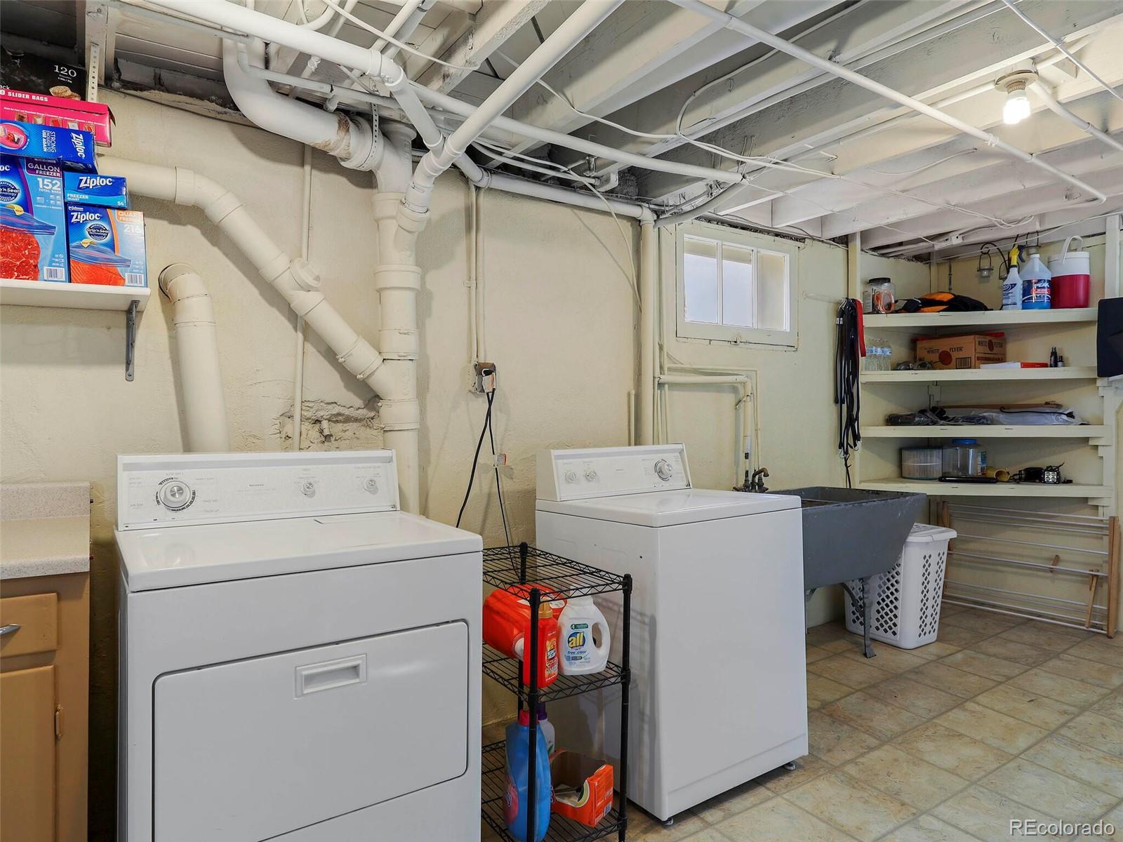 2918 Raleigh Street Denver, CO 80212 - Photo 29 of 36 Gallery Image 29